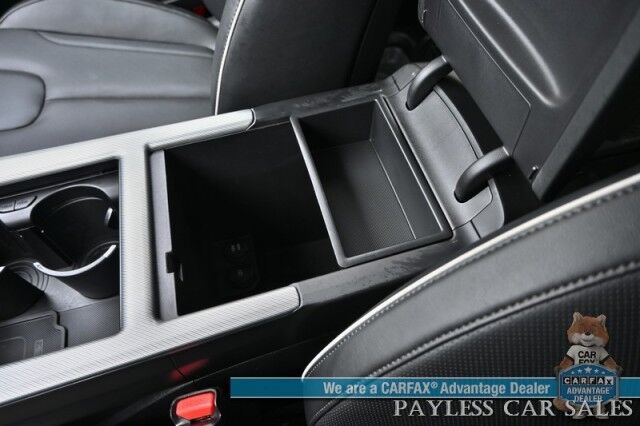 2025 Hyundai Palisade SEL Wasilla AK