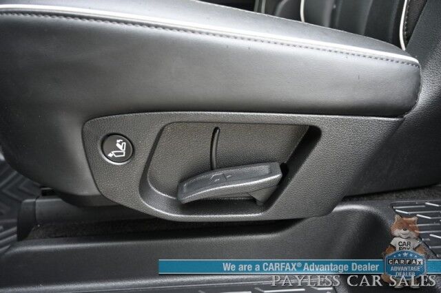 2025 Hyundai Palisade SEL Wasilla AK