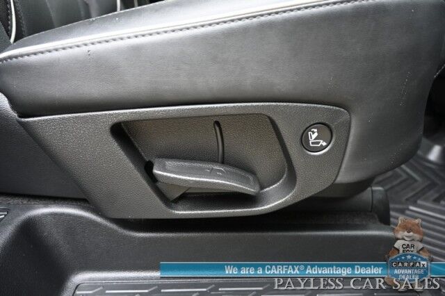 2025 Hyundai Palisade SEL Wasilla AK
