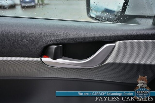 2025 Hyundai Palisade SEL Wasilla AK