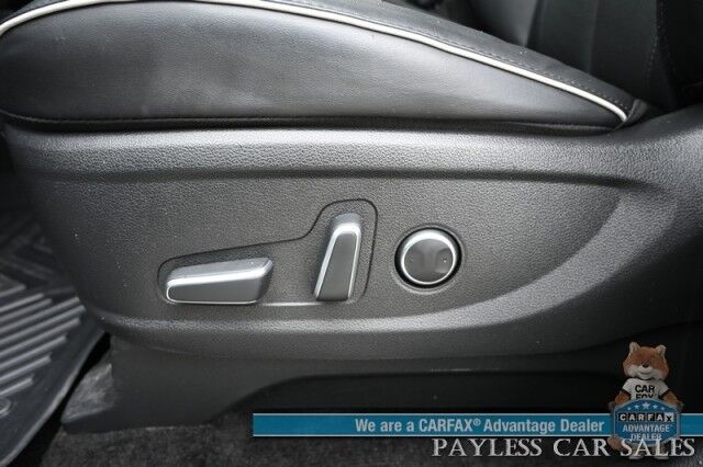 2025 Hyundai Palisade SEL Wasilla AK