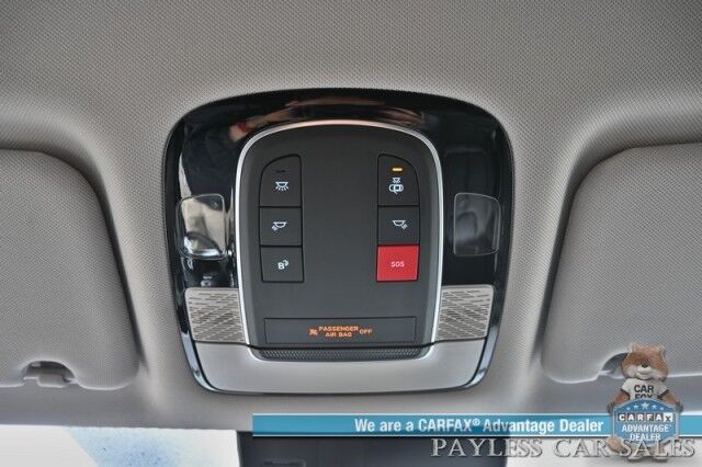 2025 Hyundai Palisade SEL Wasilla AK