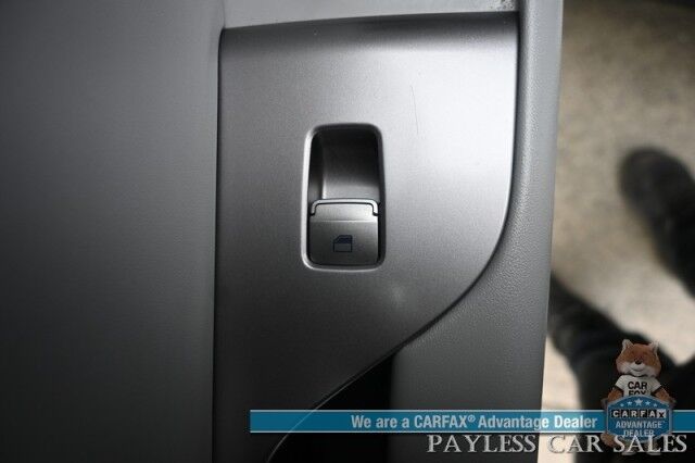 2025 Hyundai Palisade SEL Wasilla AK