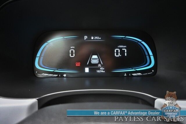 2025 Hyundai Palisade SEL Wasilla AK
