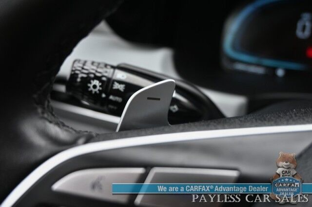 2025 Hyundai Palisade SEL Wasilla AK