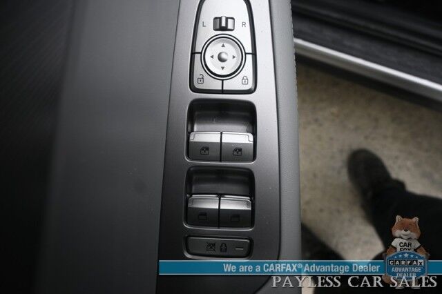 2025 Hyundai Palisade SEL Wasilla AK