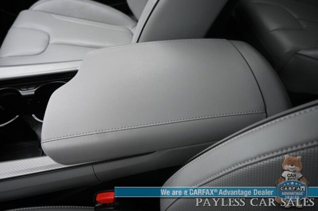 2025 Hyundai Palisade SEL Wasilla AK