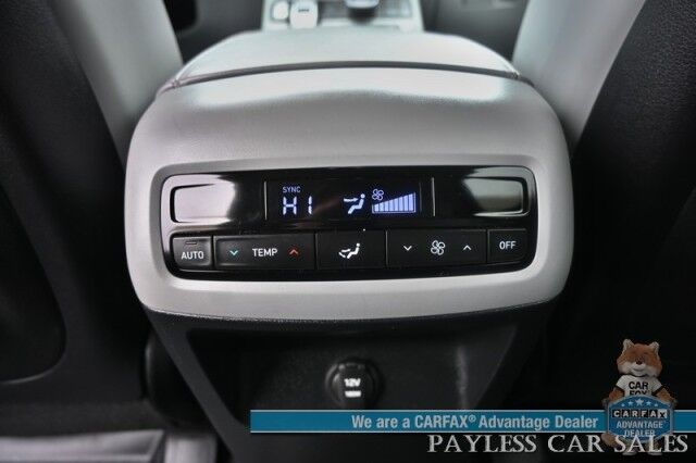 2025 Hyundai Palisade SEL Wasilla AK