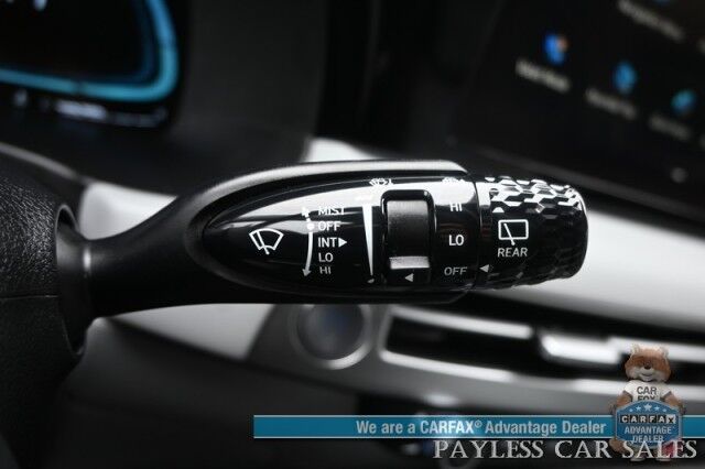 2025 Hyundai Palisade SEL Wasilla AK