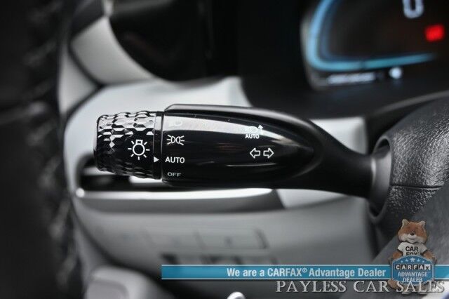 2025 Hyundai Palisade SEL Wasilla AK