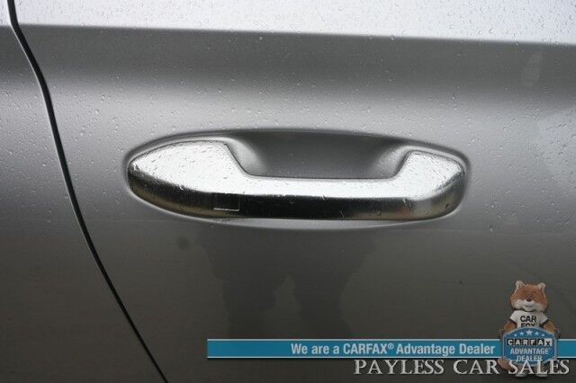 2025 Hyundai Palisade SEL Wasilla AK