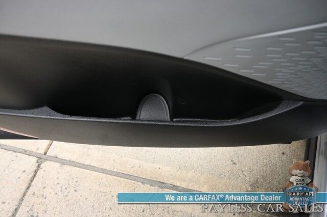 2025 Hyundai Palisade SEL Wasilla AK