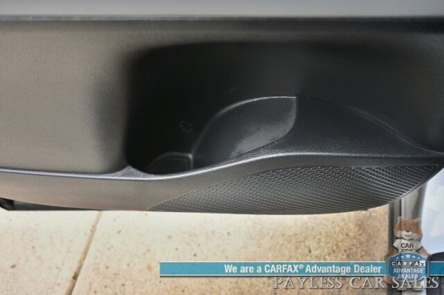 2025 Hyundai Palisade SEL Wasilla AK