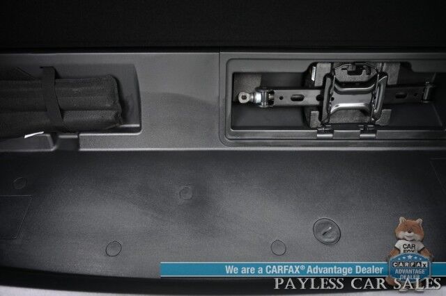 2025 Hyundai Palisade SEL Wasilla AK
