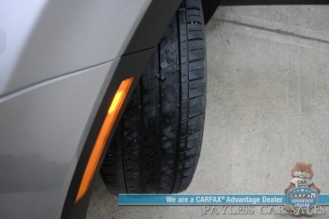 2025 Hyundai Palisade SEL Wasilla AK
