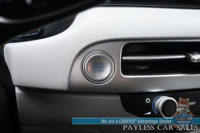 2025 Hyundai Palisade SEL Wasilla AK