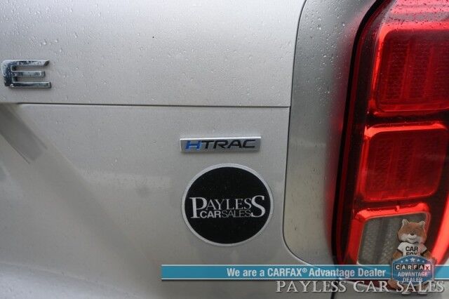 2025 Hyundai Palisade SEL Wasilla AK