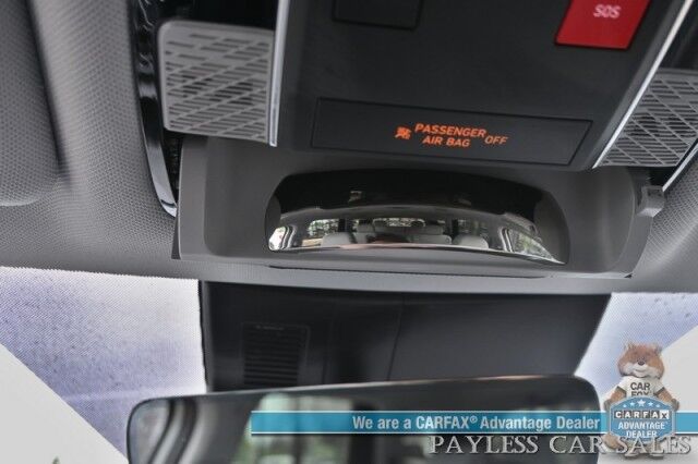 2025 Hyundai Palisade SEL Wasilla AK