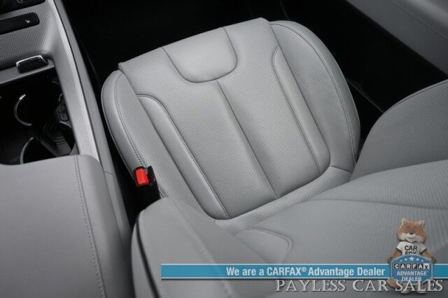 2025 Hyundai Palisade SEL Wasilla AK
