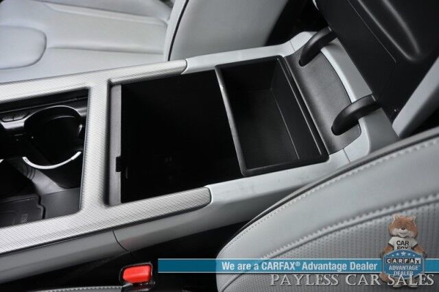 2025 Hyundai Palisade SEL Wasilla AK