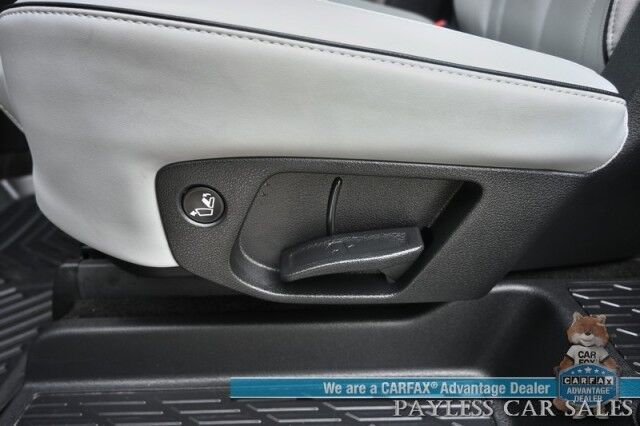 2025 Hyundai Palisade SEL Wasilla AK