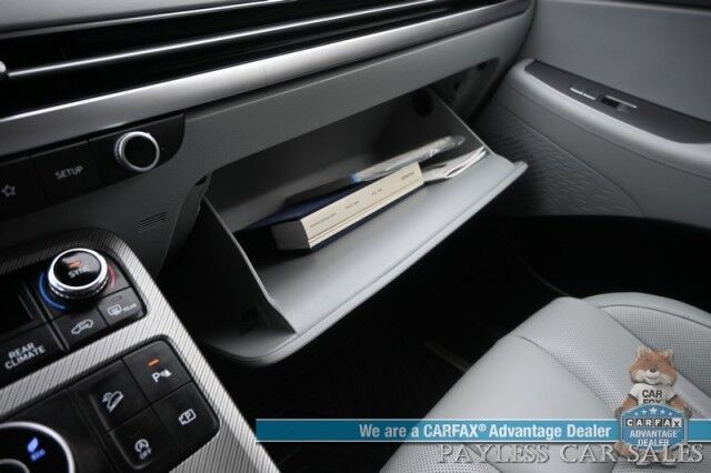 2025 Hyundai Palisade SEL Wasilla AK