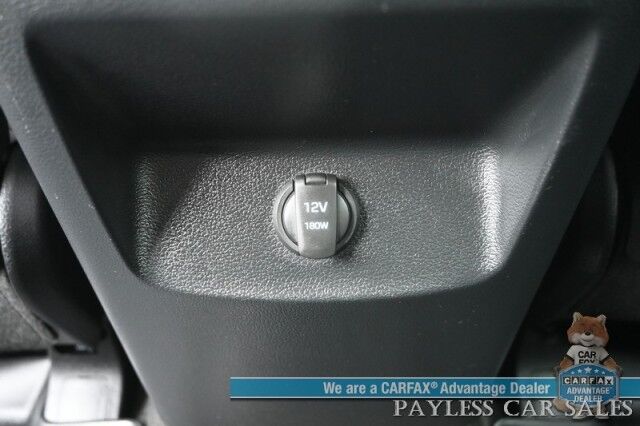 2025 Hyundai Palisade SEL Wasilla AK