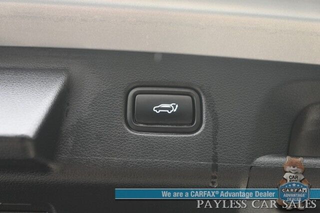 2025 Hyundai Palisade SEL Wasilla AK