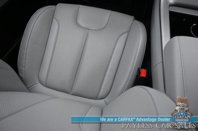 2025 Hyundai Palisade SEL Wasilla AK