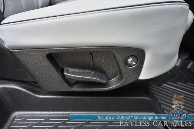 2025 Hyundai Palisade SEL Wasilla AK