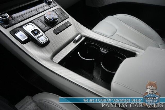 2025 Hyundai Palisade SEL Wasilla AK