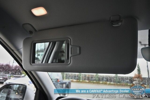 2025 Hyundai Palisade SEL Wasilla AK