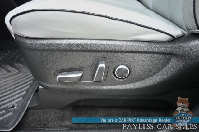 2025 Hyundai Palisade SEL Wasilla AK