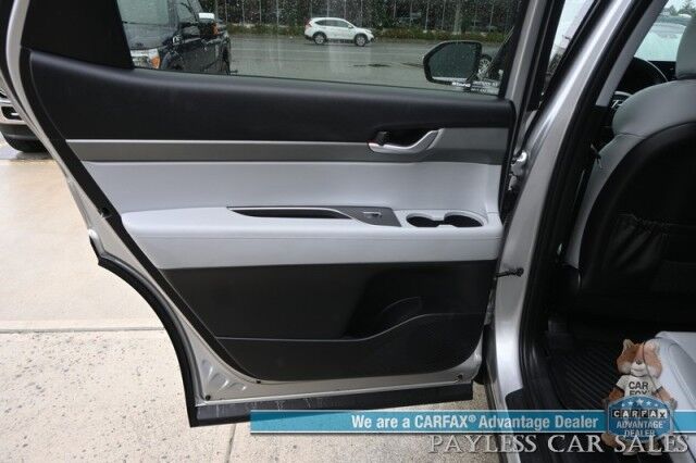 2025 Hyundai Palisade SEL Wasilla AK