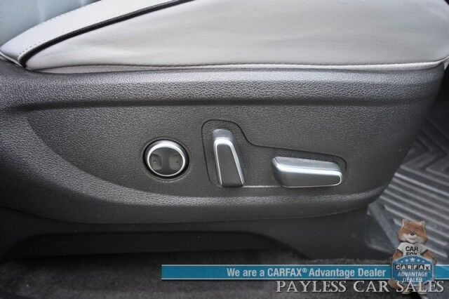 2025 Hyundai Palisade SEL Wasilla AK