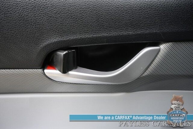 2025 Hyundai Palisade SEL Wasilla AK