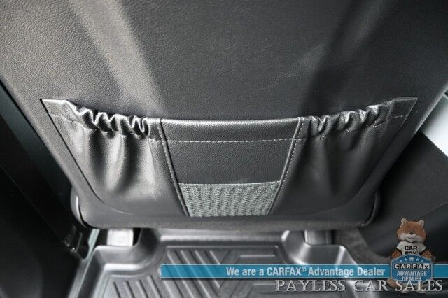 2025 Hyundai Palisade SEL Wasilla AK