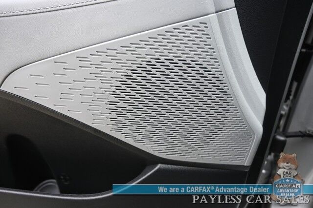 2025 Hyundai Palisade SEL Wasilla AK