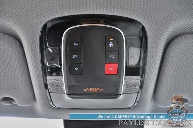 2025 Hyundai Palisade SEL Wasilla AK