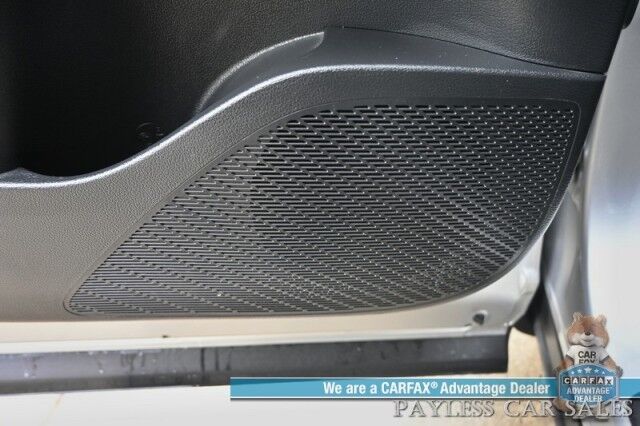 2025 Hyundai Palisade SEL Wasilla AK