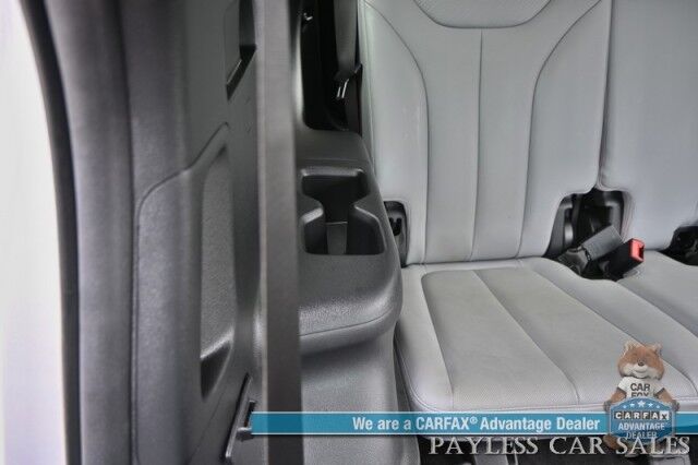 2025 Hyundai Palisade SEL Anchorage AK