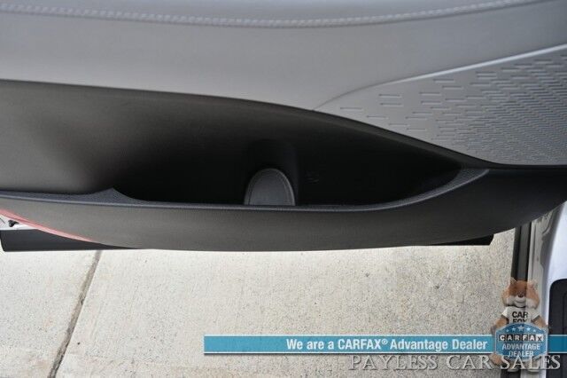 2025 Hyundai Palisade SEL Anchorage AK