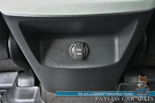 2025 Hyundai Palisade SEL Anchorage AK