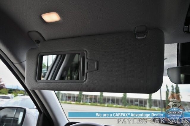 2025 Hyundai Palisade SEL Anchorage AK