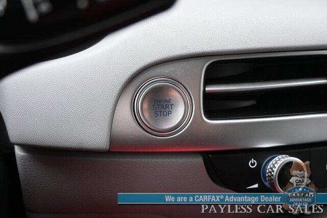 2025 Hyundai Palisade SEL Anchorage AK