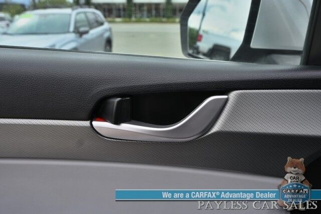 2025 Hyundai Palisade SEL Anchorage AK