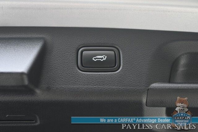 2025 Hyundai Palisade SEL Anchorage AK