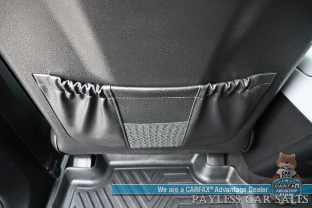 2025 Hyundai Palisade SEL Anchorage AK