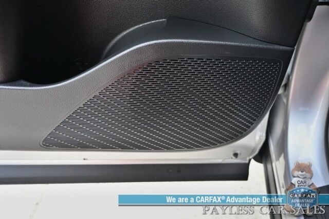 2025 Hyundai Palisade SEL Anchorage AK