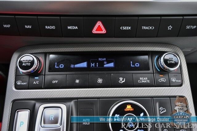 2025 Hyundai Palisade SEL Anchorage AK